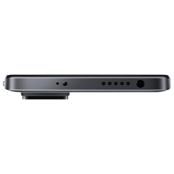 Xiaomi Redmi Note 11S 64 ГБ Серый 6.43" | 108 Мп | 6 ГБ | Dual SIM photo 6