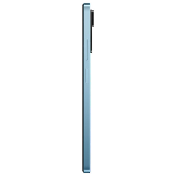 Xiaomi Redmi Note 11 Pro 64 GB Star Blue 6.67" | 108 MP | 6 GB | Dual SIM photo 3