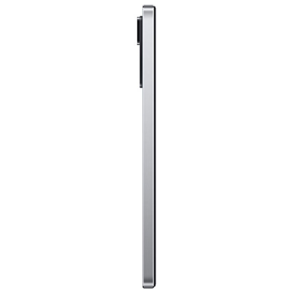 Xiaomi Redmi Note 11 Pro 64 GB White 6.67" | 108 MP | 6 GB | Dual SIM photo 4