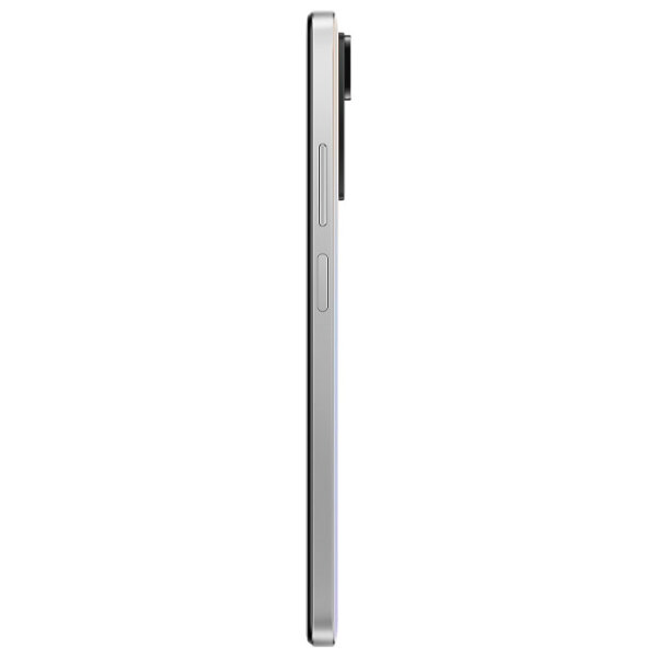 Xiaomi Redmi Note 11S 128 ГБ Белый 6.43" | 108 Мп | 6 ГБ | Dual SIM photo 3