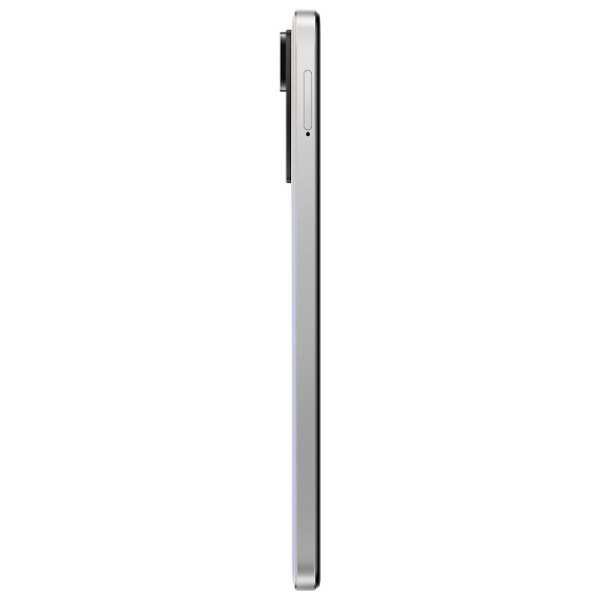 Xiaomi Redmi Note 11S 128 ГБ Белый 6.43" | 108 Мп | 6 ГБ | Dual SIM photo 4