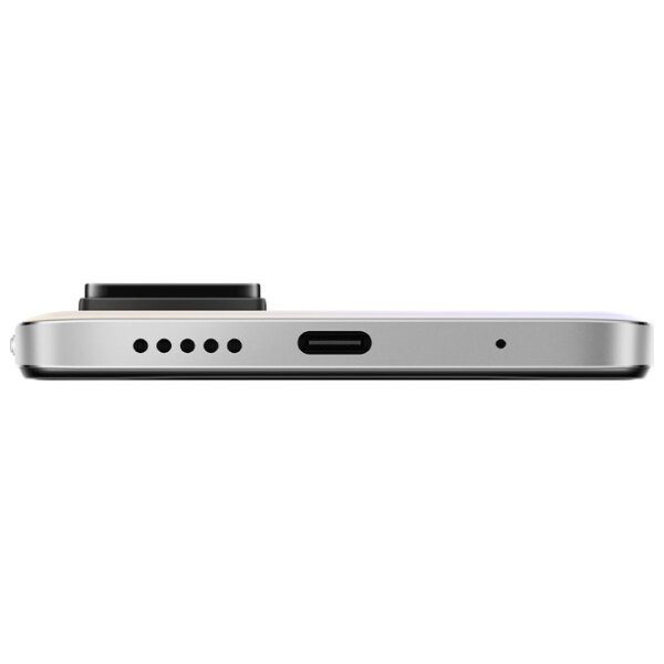 Xiaomi Redmi Note 11S 128 ГБ Белый 6.43" | 108 Мп | 6 ГБ | Dual SIM photo 5