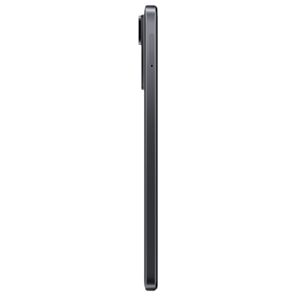 Xiaomi Redmi Note 11S 128 ГБ Серый 6.43" | 108 Мп | 6 ГБ | Dual SIM photo 4