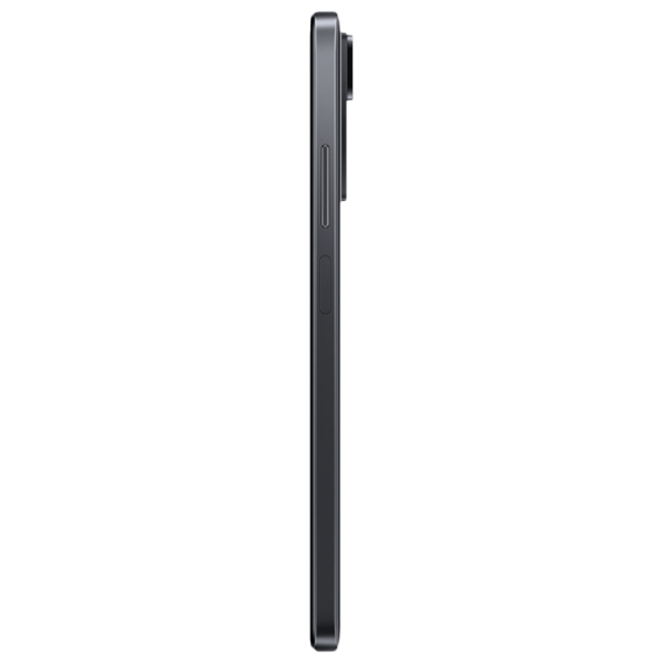 Xiaomi Redmi Note 11S 128 ГБ Серый 6.43" | 108 Мп | 6 ГБ | Dual SIM photo 5
