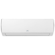 Aparat de aer condiționat Cooper&Hunter CH-S12FTXQ-NG Veritas White 35 m² | 12000 BTU | White