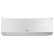 Кондиционер Cooper&Hunter CH-S24FTXLE ALPHA Белый 65 м2 | 24000 БТЕ | Белый