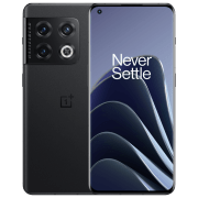 OnePlus 10 Pro 256 GB Volcanic Black 6.7" | 48 MP | 12 GB | Dual SIM