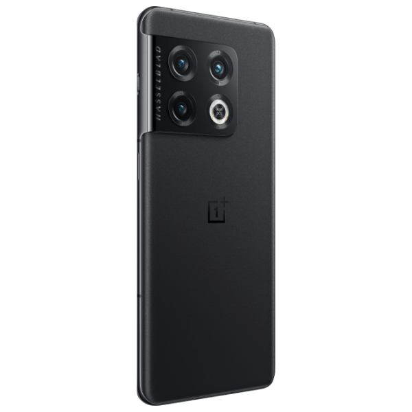 OnePlus 10 Pro 256 GB Volcanic Black 6.7" | 48 MP | 12 GB | Dual SIM photo 3