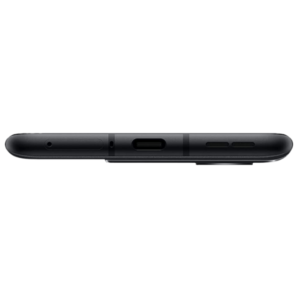 OnePlus 10 Pro 256 GB Volcanic Black 6.7" | 48 MP | 12 GB | Dual SIM photo 6