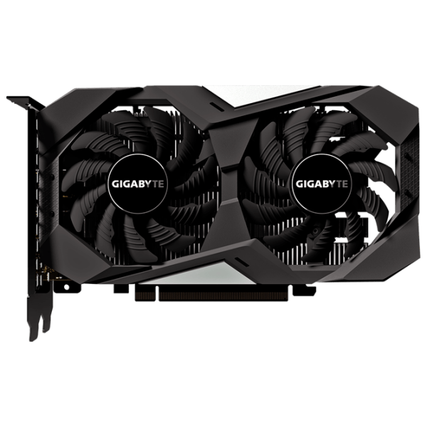 Calculator de jocuri Navigator 00244 Black Intel Core i5 10400F 8 GB 256 GB 1 TB Geforce GTX 1650 4 GB photo 6