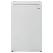 Frigider SHARP SJ-UF088M4W-EU White 77l/ Automat, 12l/ Manual, F