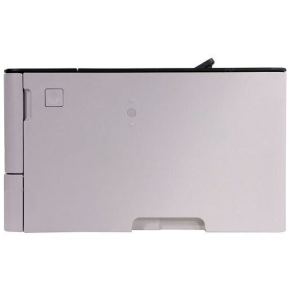 Принтер Canon LBP233DW Белый  photo 5