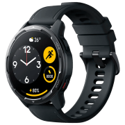 Ceas inteligent Xiaomi S1 Active Black 1.43" | 46.5 mm | Plastic/ Silicon
| Active GL