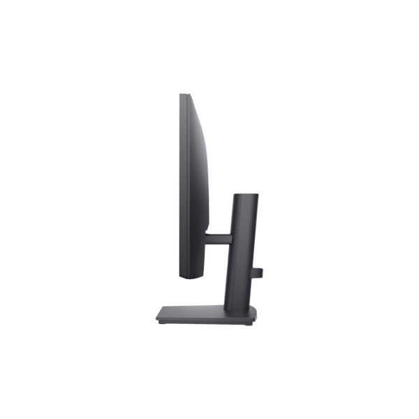 Монитор Dell E2222HS Черный 21.5" Full HD VA photo 3