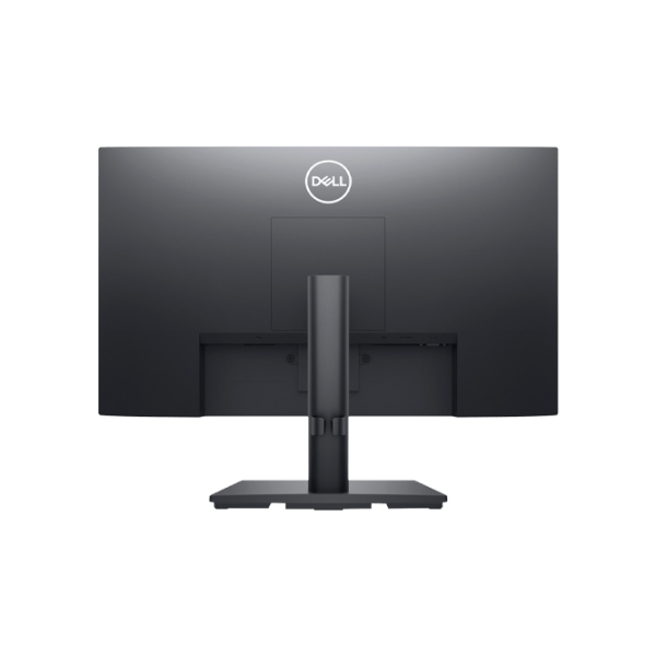 Монитор Dell E2222HS Черный 21.5" Full HD VA photo 5