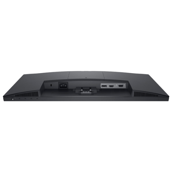 Монитор Dell E2222HS Черный 21.5" Full HD VA photo 6