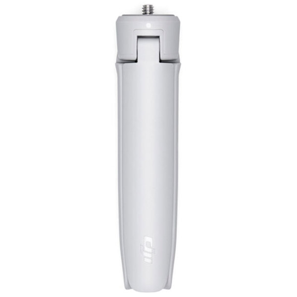 Стабилизатор DJI Osmo Mobile 5 Athens Серый USB Type C / Серый photo 4