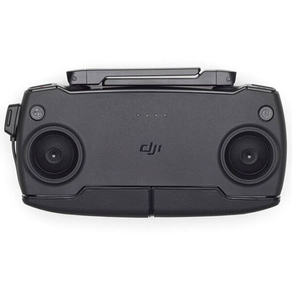 Дрон DJI Mini SE Fly More Combo Серый Квадрокоптер/ 46.8 км/ ч photo 7