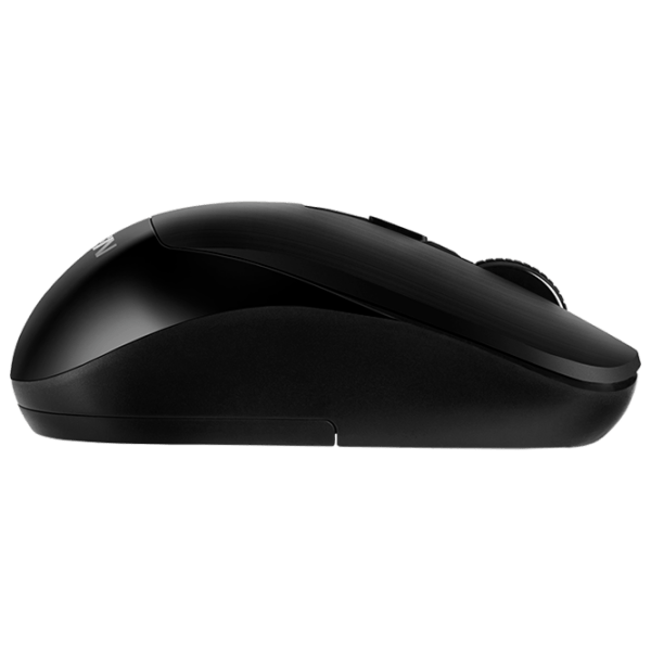 Мышь Sven RX-380W Черный Проводная, 1600 dpi photo 7