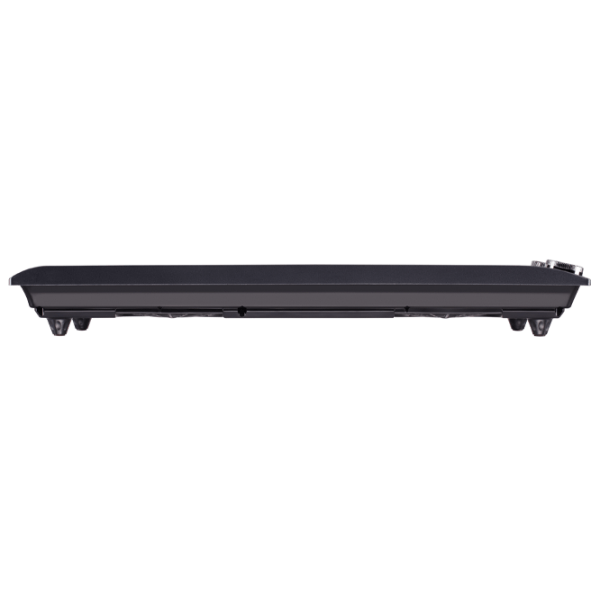 Ardesto ICS-B216 Black Cu inducție, Vitroceramică photo 3