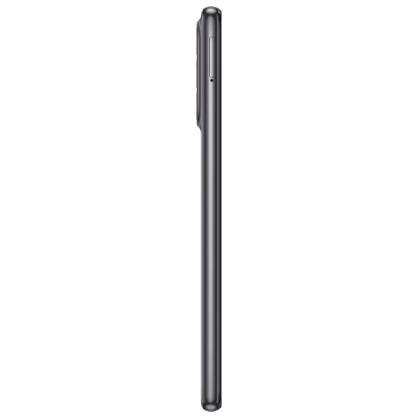 Samsung Galaxy A23 64 ГБ Черный 6.6" | 50 Мп | 4 ГБ | Dual SIM photo 8