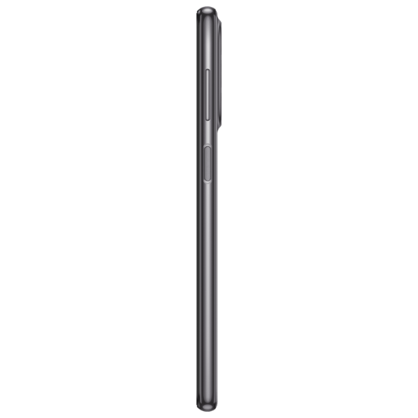 Samsung Galaxy A23 64 ГБ Черный 6.6" | 50 Мп | 4 ГБ | Dual SIM photo 9