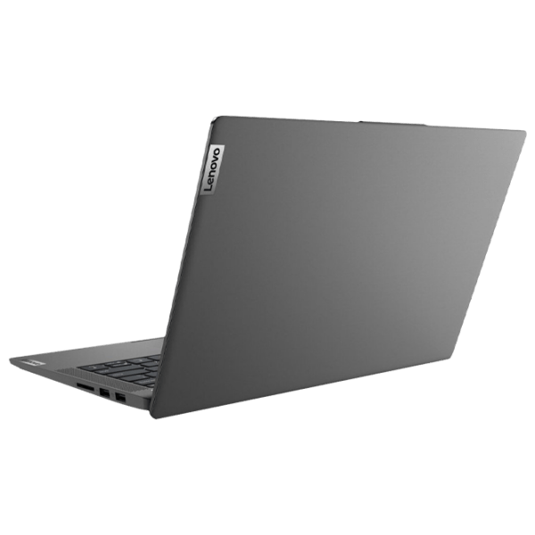 Ноутбук Lenovo IdeaPad 5 14ALC05 Графитовый Серый 14" | 8 ГБ | 512 ГБ | AMD Ryzen 5 5500U | VGA Встроенная photo 5