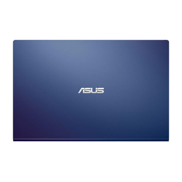 Ноутбук Asus X515EA-BR1234 Синий 15.6" | 8 ГБ | 256 ГБ | Intel Pentium 7505 | VGA Встроенная photo 6