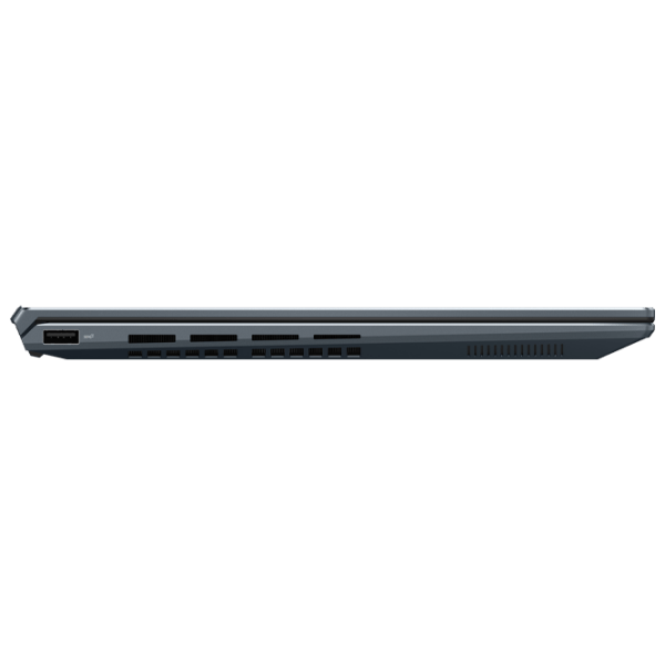 Ноутбук Asus Zenbook 14X UX5400EG Glare Pine 14" | 16 ГБ | 1 ТБ | Intel Core i7 1165G7 | VGA Дискретная photo 6