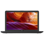 Ноутбук Asus X543MA Star Серый 15.6" | 4 ГБ | | Intel Celeron N4020 | VGA Встроенная