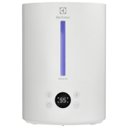 Umidificator de aer Electrolux EHU-6015D White 