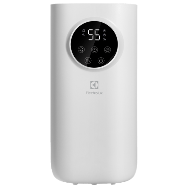Umidificator de aer Electrolux EHU-3500 White  photo 1