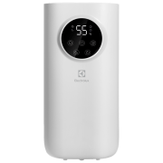 Umidificator de aer Electrolux EHU-3500 White 