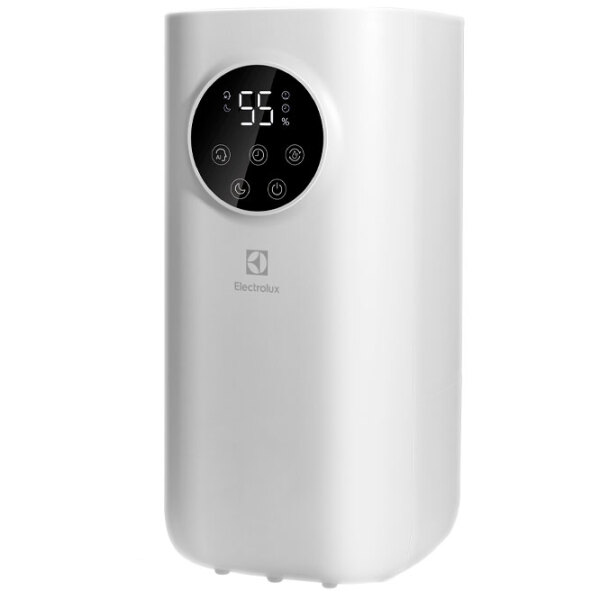 Umidificator de aer Electrolux EHU-3500 White  photo 2