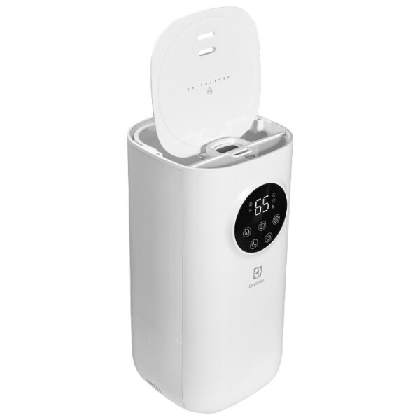 Umidificator de aer Electrolux EHU-3500 White  photo 3
