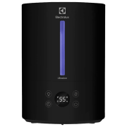 Umidificator de aer Electrolux EHU-6010D Black 