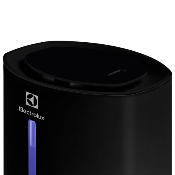 Увлажнитель воздуха Electrolux EHU-6010D Черный  photo 4