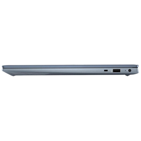 Ноутбук HP Pavilion 15-eh1003ur Fog Синий 15.6" | 16 ГБ | 512 ГБ | AMD Ryzen 7 5700U | VGA Встроенная photo 6