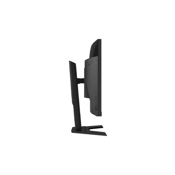 Монитор Gigabyte G27QC Черный 27" 2K VA photo 6