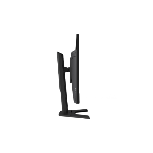 Монитор Gigabyte G27Q Черный 27" 2K IPS photo 4