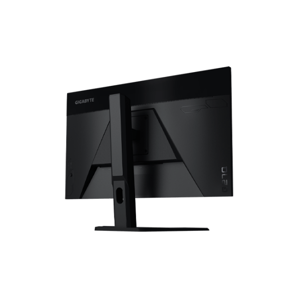 Монитор Gigabyte G27Q Черный 27" 2K IPS photo 6