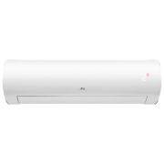 Aparat de aer condiționat Cooper&Hunter CH-S24FTXD Daytona White 70 m² | 24000 BTU | White