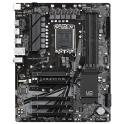 Материнская плата Gigabyte B660 DS3H DDR4 1.0 ATX 
