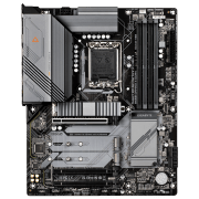 Материнская плата Gigabyte B660 GAMING X ATX 