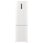 Frigider Gorenje NRK 6202 AW4 White 235l/ No Frost, 96l/ No Frost, A++