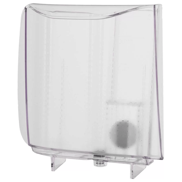Aparat de cafea Bosch TAS1002N Black 1400 W, 0.7 l,  photo 4
