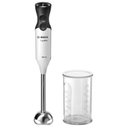 Blender de mână Bosch MS61A4110 White 