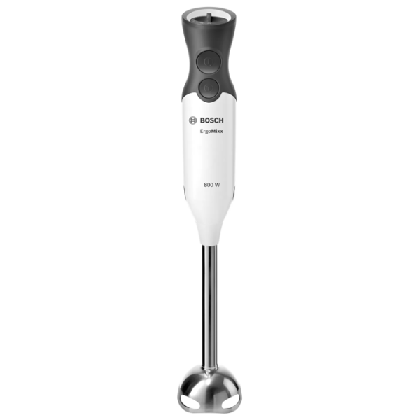 Blender de mână Bosch MS6CA4150 White  photo 2