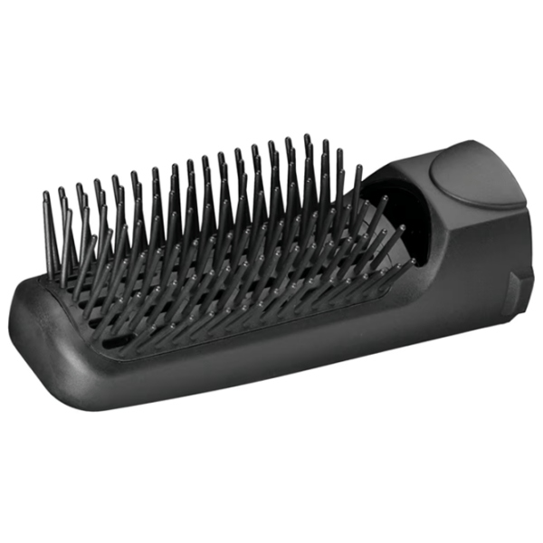 Perie rotativă Babyliss AS84PE Blue  photo 3