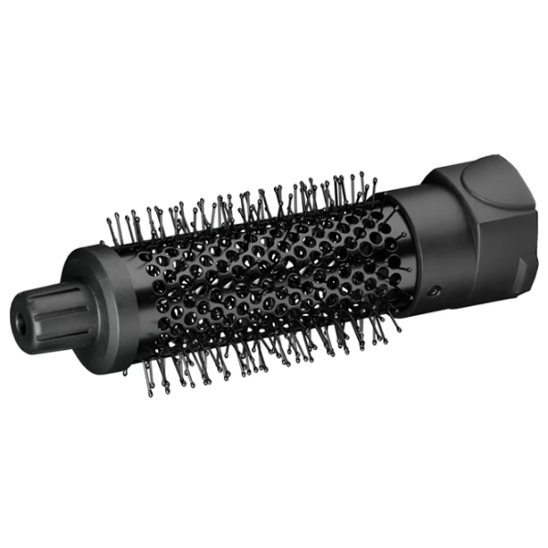 Perie rotativă Babyliss AS84PE Blue  photo 4